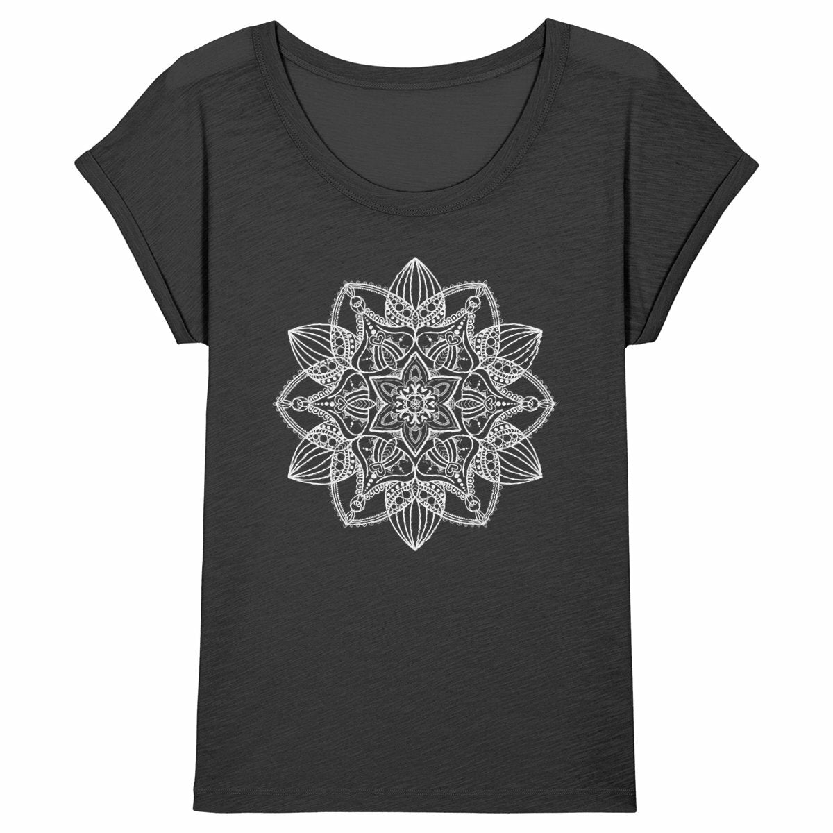 mandala Arja
