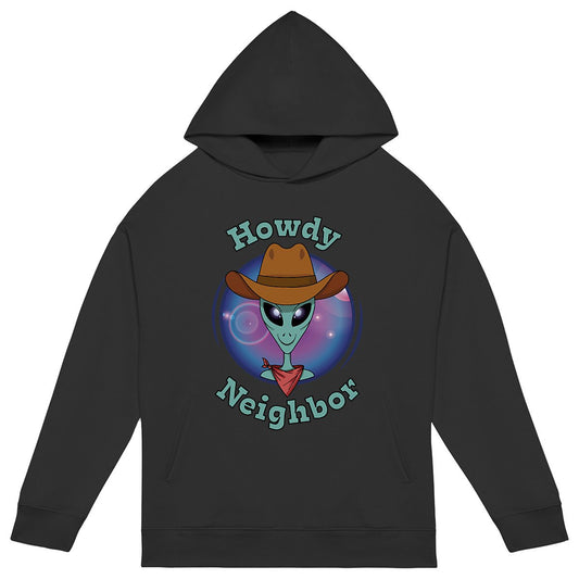 Howdy Neighbor 2.0