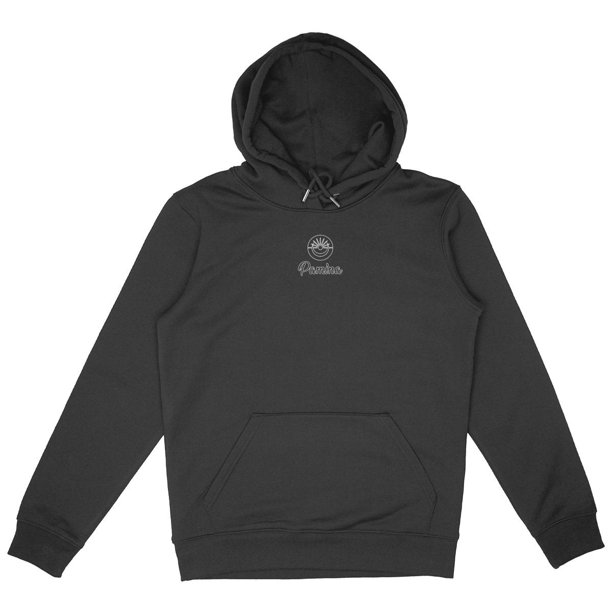 Tarot The Star Unisex Hoodie