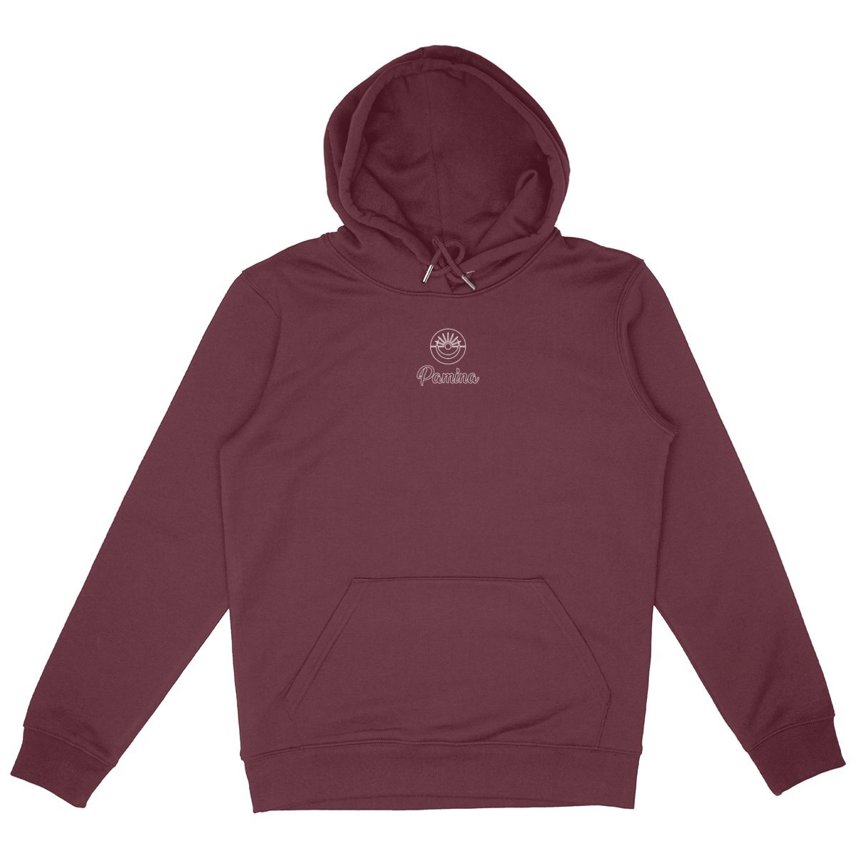 Tarot The Star Unisex Hoodie