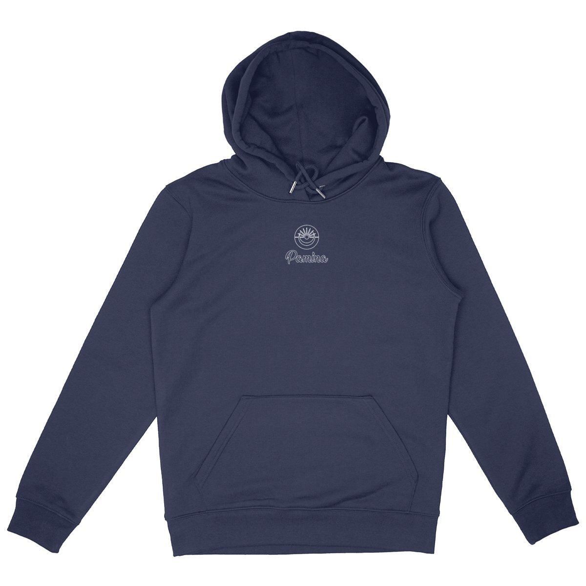 Tarot The Star Unisex Hoodie
