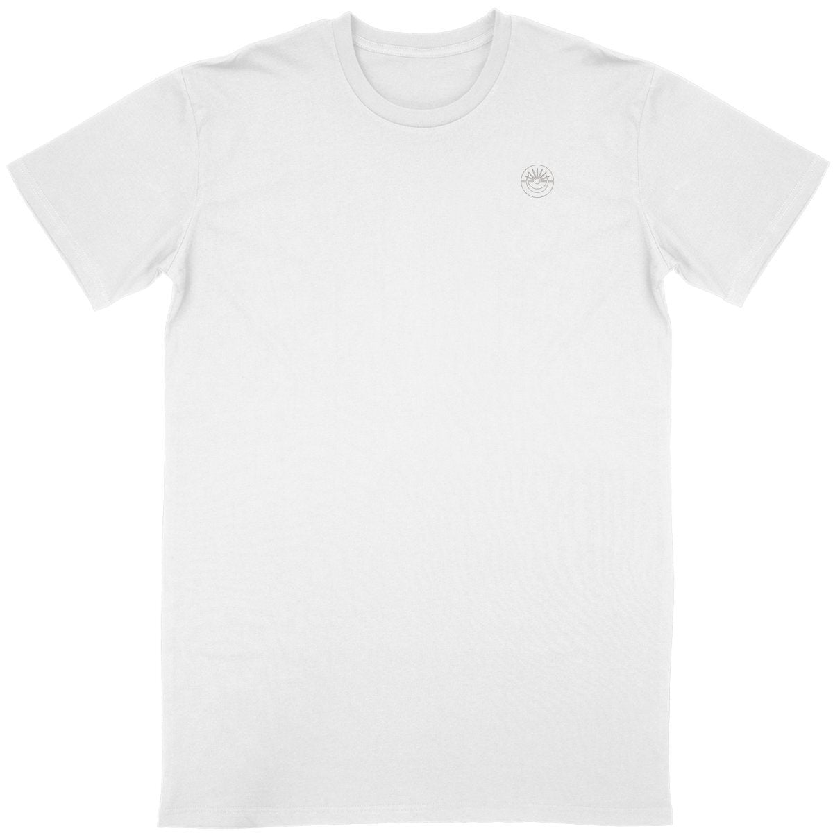 Basic Unisex T-shirt
