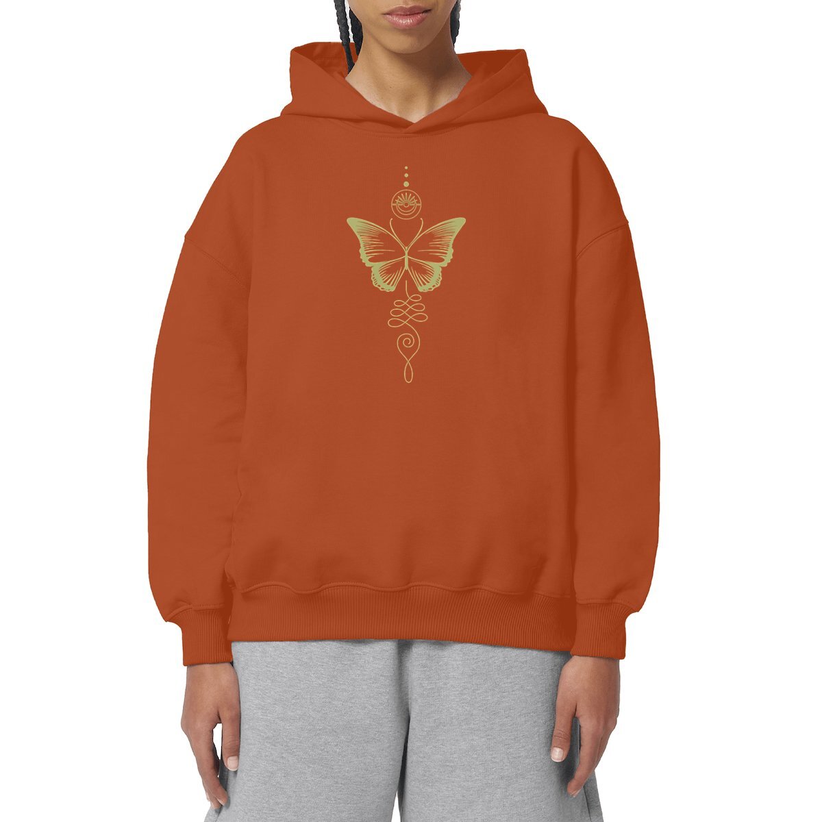 visual_Orange